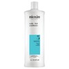 Nioxin Scalp + Hair Thickening System 3 Shampoo + Conditioner