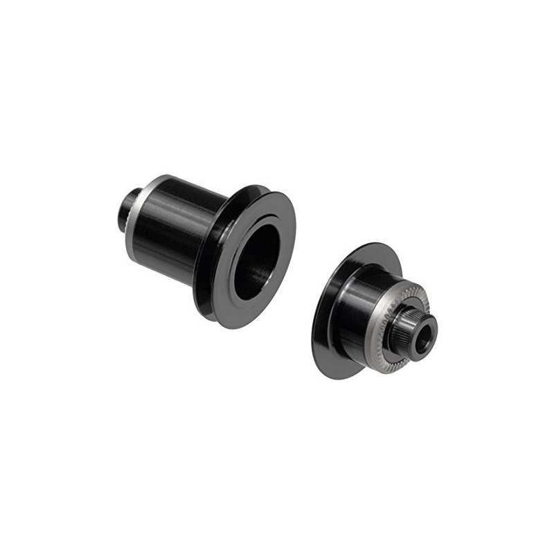 DT Swiss Rear Wheel Kit for 11 speed road 135