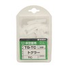 WAKAI トグラー TC 26本入 TG-TC
