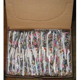 LOOM BANDS-FULL BOX SET-BRAND NEW! Three Boxes Available!