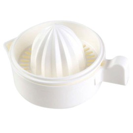 1PCS Lemon Orange Squeezer Easy To Use- The Multi-Function Citrus Juicer Manual Hand Squeezer