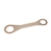 PARKTOOL BBT-29 Bottom Bracket Tool, 16 Notches, Outer Diameter 1.5