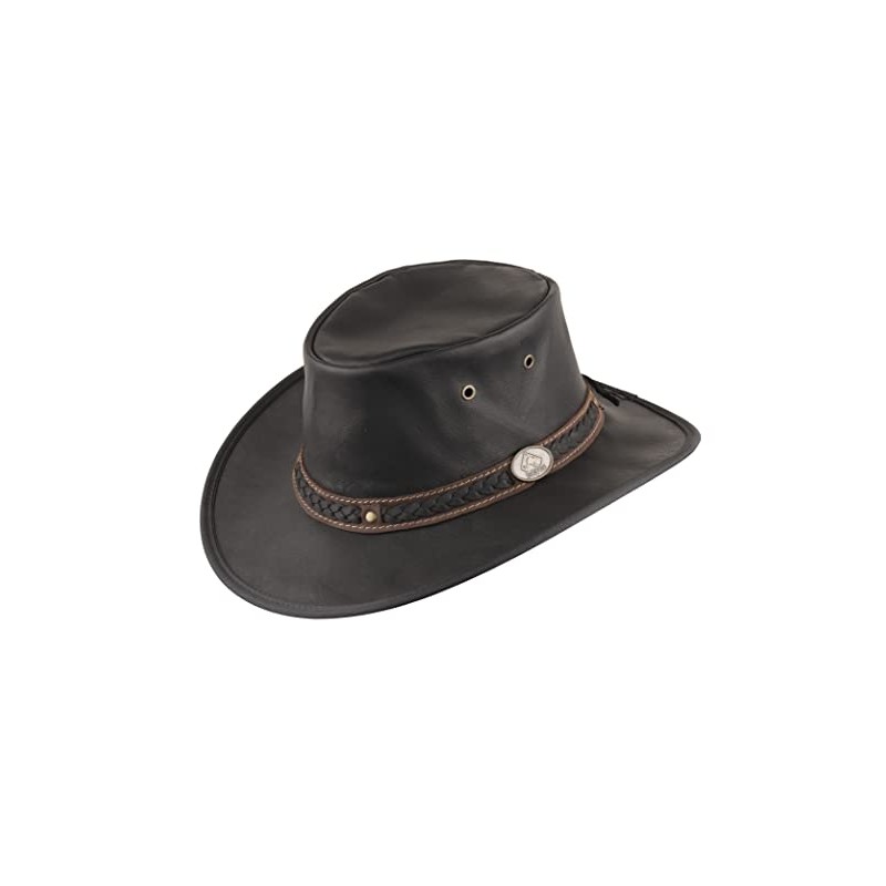 SCIPPIS, Kangaroo Sundowner - xl