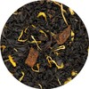 Special Tea Positively Peach Black Tea, Loose Leaf, 3 Ounce