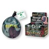 IsoFlex Camouflage Camo Stress Ball Hand Massager (2 Pieces)