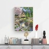 Diamond Art Kit, 5D Diamond Painting Kit, Mosaic Art, DIY,