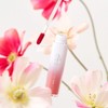 S2ND Moist Tanghulu Tint New Planet Tint #11 Mos Planet