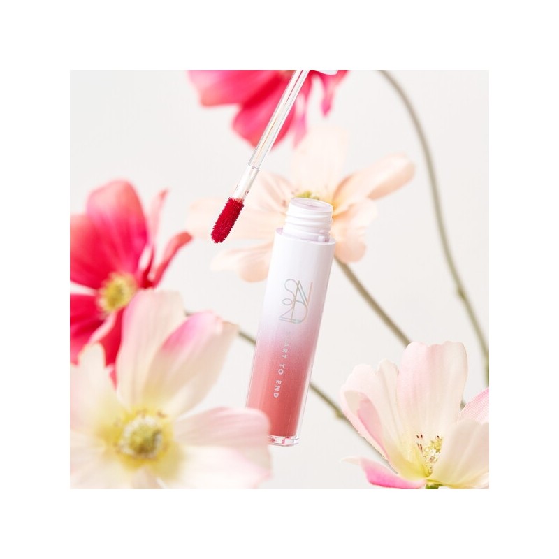 S2ND Moist Tanghulu Tint New Planet Tint #11 Mos Planet