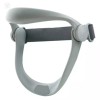 Onemode 오네모데 초경량목지지대 목견인기 One mó Ultra Lightweight Neck Supporter