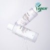 RAVIEL Laviel 3-Day Melasma & Blemish Care Pigmentation Removal Glutathione