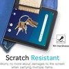 GEJEFA Screen Protector for Screen Protector for Onn 10.1 inch