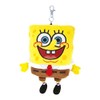 Tees Factory SB-5544344 Plush Pass Case H 7.5 x W