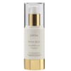 Jafra Royal Jelly Milk Balm Advanced 1.0 fl. oz. by
