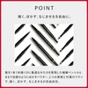 SHISEIDO Makeup Brow Ink Trio Pencil (Refill) 02 0.06g 2