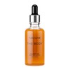 Tan Luxe The Body Illuminating Self Tan Drops Light/Medium
