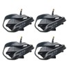 4 x Inner tubes for BROMPTON folding bike 16 x