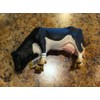 Schleich - Holstein Cow Grazing
