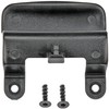 Dorman 924-855 Center Console Latch Compatible with Select Ford Models