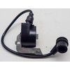 THE DUKE'S IGNITION COIL MODULE FITS HUSQVARNA 394XP 395XP 503