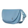 Lolë Women’s Crossbody Bag – Active Hands-Free Travel & Lifestyle