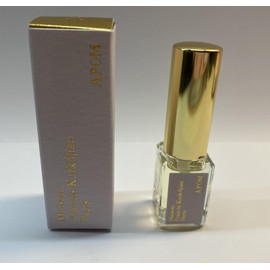 Maison Francis Kurkdjian APOM Eau de Parfum Travel Size - 5ml/.17oz