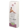 100 x Non-Woven Strips Sugaring, 20 x 7 cm, Kosmetex