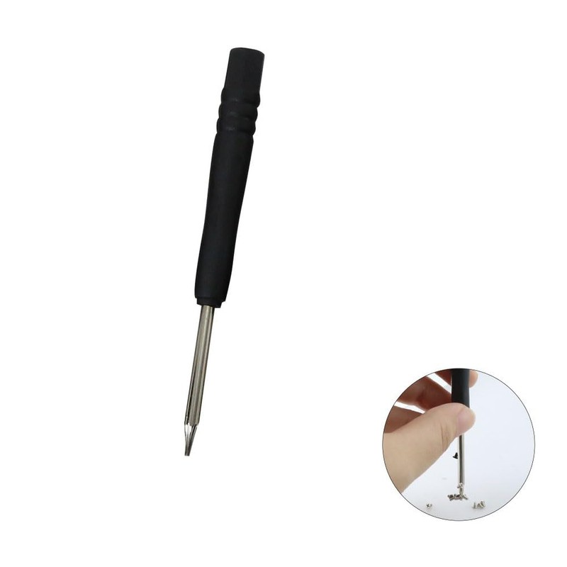 T4 Replacement Screw Driver for Oakley TwoFace/TwoFace XL Sunglasses Repair