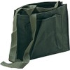 LITE M-81 Divot Tool Eye Soil Bag, Small Corner
