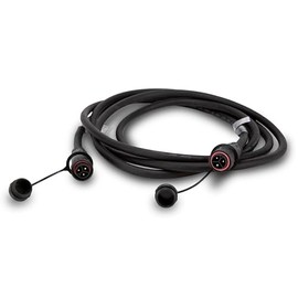 Aquascape Replacement Power Cable for Auto-Ignite Systems – 10 feet (3 m), 58098
