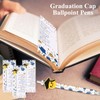 Sayglossy 36 Sets Graduation Gifts for Students Bulk Class of