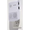 CLEANRTH CIN009 Industrial Electronic Pest Repelling System - Demands Insects,