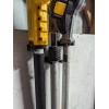 ulovemydeals Wall Mount Hanger for DeWalt 20V MAX Trimmer Pole
