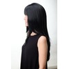 WIG ME UP - GFW09-1B Women's Wig Long Straight Long