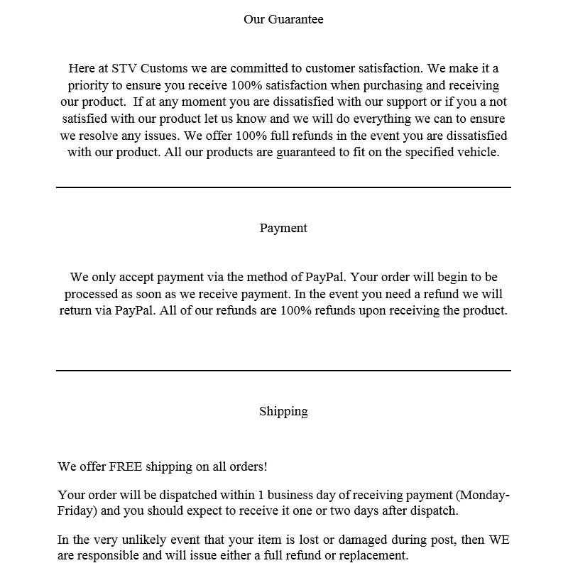 Kar Designers Leather Cocoa Center Armrest Cover Fits 14-18 Chevy