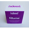 Indeed FILLUME Volumising Moisturiser Cream 30 ml (1 fl oz)