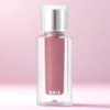 Anjumain Bbia Last Velvet Tint MLBB Edition V49 Rosy Life