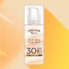 HAWAIIAN Tropic Hawaiian Tropic Hydrating Protection Face Sunscreen SPF 30