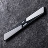 Kai Corporation 950KS3132 Nail Care Set, Nail Clippers, Nail File,
