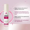Azelaic Acid 5% + Niacinamide 1% + Cica 1% Face