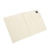 Graphene Heated Handwarmers Bag USB Charging 3 Levels Temperature Washable