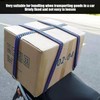 3 Pieces Of Elastic Rope With Hooks, 3 Pieces Of