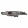 CarLights360: For Honda Insight Turn Signal Light Assembly 2010 Passenger