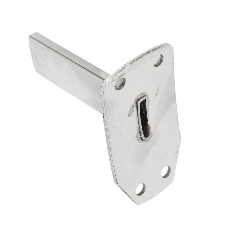 Windshield Removal Tool Adapter Strong Structure Fast Blade Protector Sheath