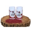 알지솔계 비트 동결건조 분말 150g Algisol Beet Freeze-Dried Powder 150g