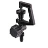 Raindrip Rain Drip 100050088 Ful Adj Rotary Sprinkler