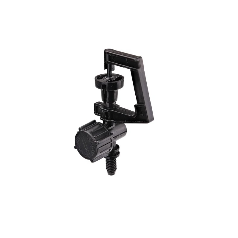 Raindrip Rain Drip 100050088 Ful Adj Rotary Sprinkler