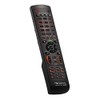 Nakamichi Shockwafe 7.1 7.2 9.2 DTS-X/Atmos Soundbar Remote. Does not