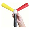 Eye Coordination Reaction Trainer Throwing Stick Speed