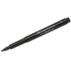 Faber-Castell Pitt Calligraphy Pen Black 199