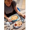 To Go Cutlery Set